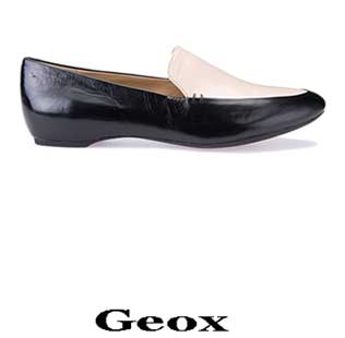 Geox shoes fall winter 2015 2016 for women 288