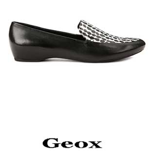 Geox shoes fall winter 2015 2016 for women 289