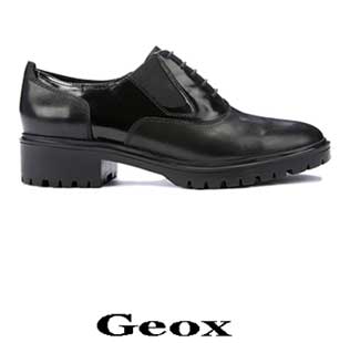 Geox shoes fall winter 2015 2016 for women 29