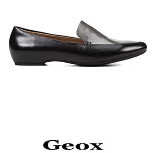 Geox shoes fall winter 2015 2016 for women 290