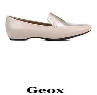 Geox shoes fall winter 2015 2016 for women 291