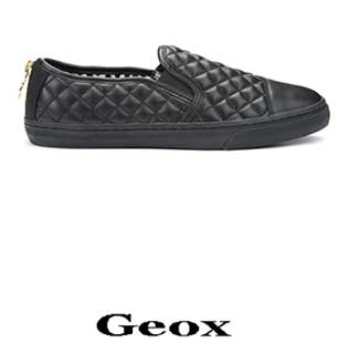 Geox shoes fall winter 2015 2016 for women 294