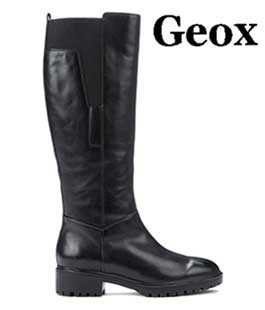 Geox shoes fall winter 2015 2016 for women 295