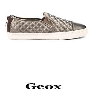 Geox shoes fall winter 2015 2016 for women 296