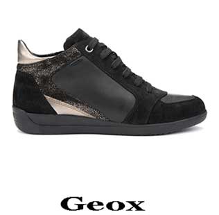 Geox shoes fall winter 2015 2016 for women 297