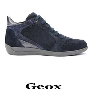 Geox shoes fall winter 2015 2016 for women 298