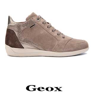 Geox shoes fall winter 2015 2016 for women 299