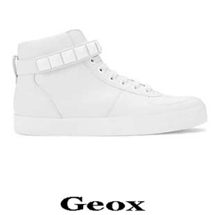 Geox shoes fall winter 2015 2016 for women 3