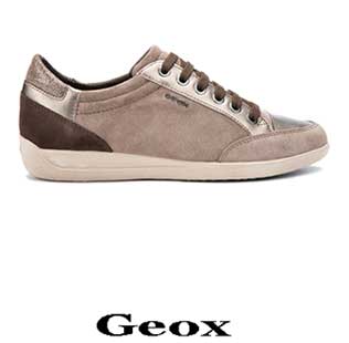 Geox shoes fall winter 2015 2016 for women 300