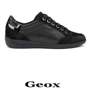 Geox shoes fall winter 2015 2016 for women 301