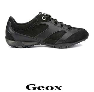 Geox shoes fall winter 2015 2016 for women 303