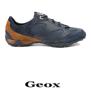 Geox shoes fall winter 2015 2016 for women 304