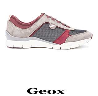 Geox shoes fall winter 2015 2016 for women 305