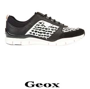 Geox shoes fall winter 2015 2016 for women 309