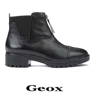 Geox shoes fall winter 2015 2016 for women 31