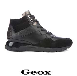 Geox shoes fall winter 2015 2016 for women 310