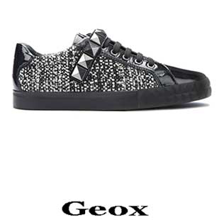 Geox shoes fall winter 2015 2016 for women 316