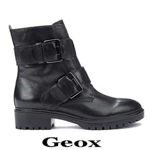 Geox shoes fall winter 2015 2016 for women 32