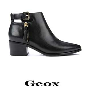 Geox shoes fall winter 2015 2016 for women 33