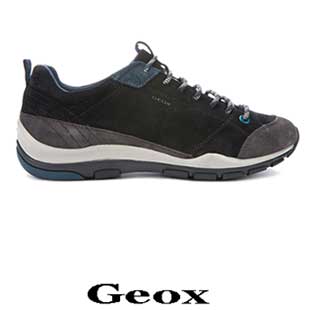 Geox shoes fall winter 2015 2016 for women 38