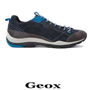 Geox shoes fall winter 2015 2016 for women 39