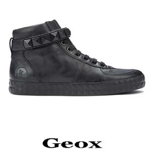 Geox shoes fall winter 2015 2016 for women 4