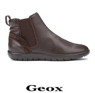 Geox shoes fall winter 2015 2016 for women 40