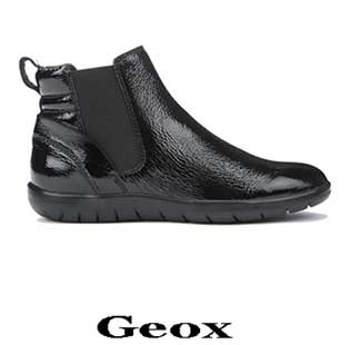 Geox shoes fall winter 2015 2016 for women 42