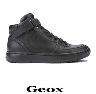 Geox shoes fall winter 2015 2016 for women 43