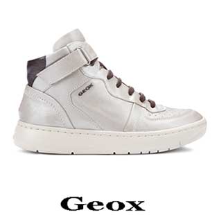 Geox shoes fall winter 2015 2016 for women 44