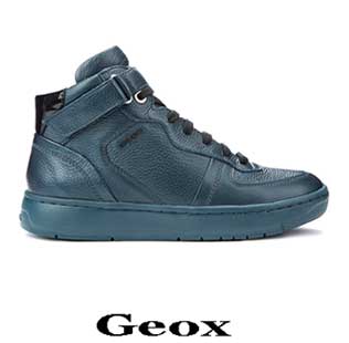 Geox shoes fall winter 2015 2016 for women 47