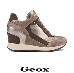 Geox shoes fall winter 2015 2016 for women 49