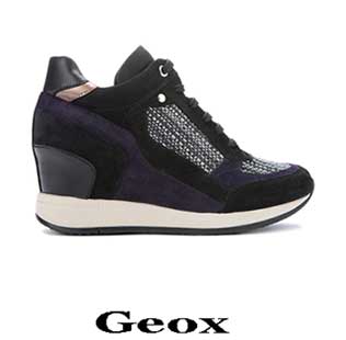 Geox shoes fall winter 2015 2016 for women 51