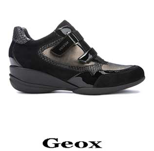 Geox shoes fall winter 2015 2016 for women 53