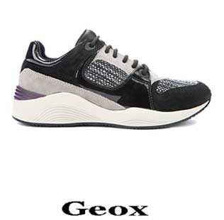 Geox shoes fall winter 2015 2016 for women 56