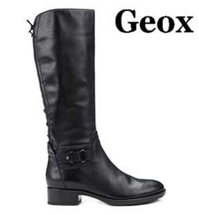 Geox shoes fall winter 2015 2016 for women 57