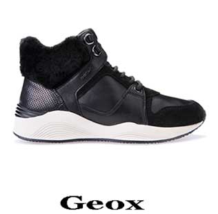 Geox shoes fall winter 2015 2016 for women 61