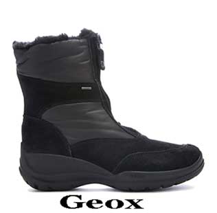 Geox shoes fall winter 2015 2016 for women 63