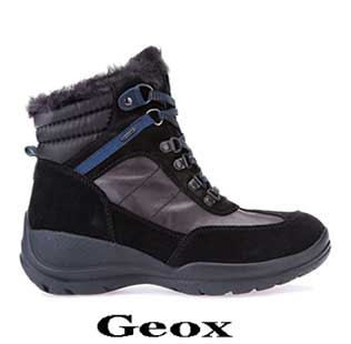 Geox shoes fall winter 2015 2016 for women 65