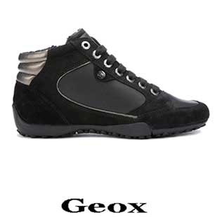 Geox shoes fall winter 2015 2016 for women 69