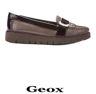 Geox shoes fall winter 2015 2016 for women 7