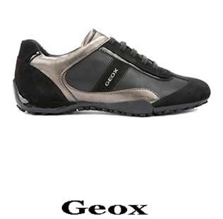 Geox shoes fall winter 2015 2016 for women 71