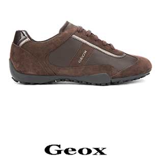 Geox shoes fall winter 2015 2016 for women 72