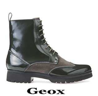 Geox shoes fall winter 2015 2016 for women 73