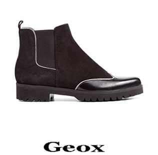 Geox shoes fall winter 2015 2016 for women 76