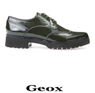 Geox shoes fall winter 2015 2016 for women 77