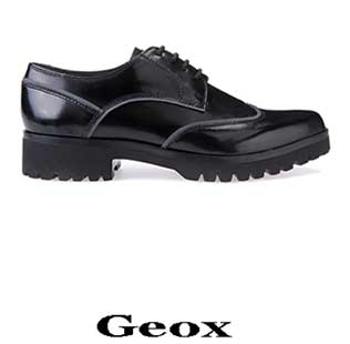 Geox shoes fall winter 2015 2016 for women 78