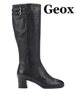 Geox shoes fall winter 2015 2016 for women 79