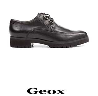 Geox shoes fall winter 2015 2016 for women 80