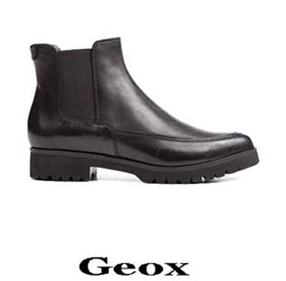 Geox shoes fall winter 2015 2016 for women 81